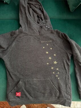 Women’s Miller High Life official Hoodie
